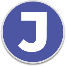 Justin James