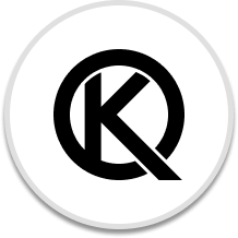 Kev Quirk