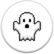localghost